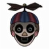 😀 Эмодзи «Long Popgoes Game Jolt» для Telegram