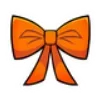 🎀 Эмодзи «Long Popgoes Game Jolt» для Telegram