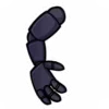 🤚 Эмодзи «Long Popgoes Game Jolt» для Telegram