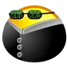 💻 Эмодзи «Popo» для Telegram