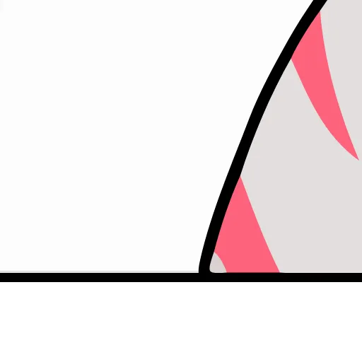 😼 Эмодзи «Popping Cat» для Telegram