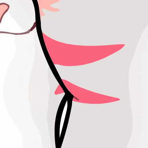 😼 Эмодзи «Popping Cat» для Telegram