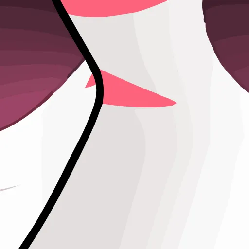 😼 Эмодзи «Popping Cat» для Telegram