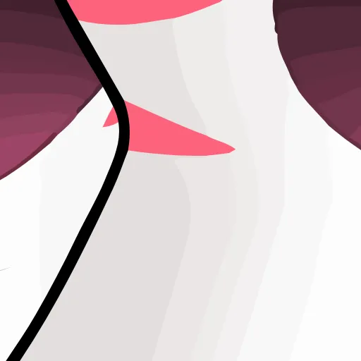 😼 Эмодзи «Popping Cat» для Telegram