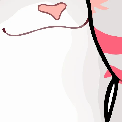 😼 Эмодзи «Popping Cat» для Telegram