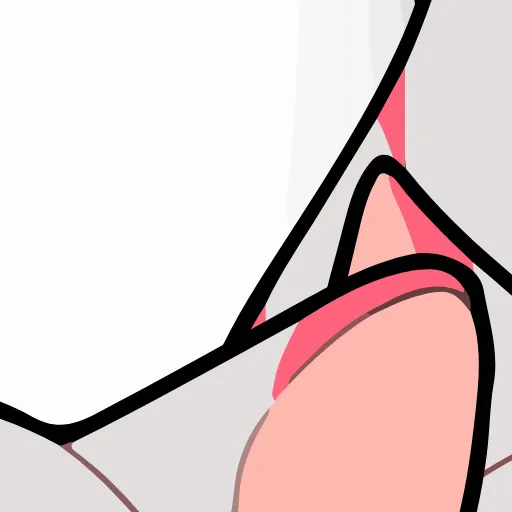 😼 Эмодзи «Popping Cat» для Telegram