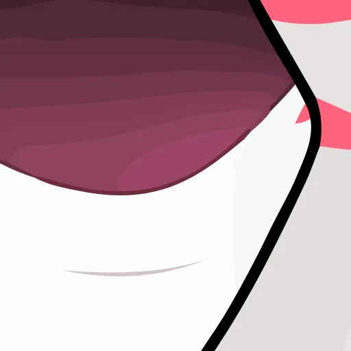 😼 Эмодзи «Popping Cat» для Telegram