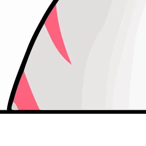 😼 Эмодзи «Popping Cat» для Telegram