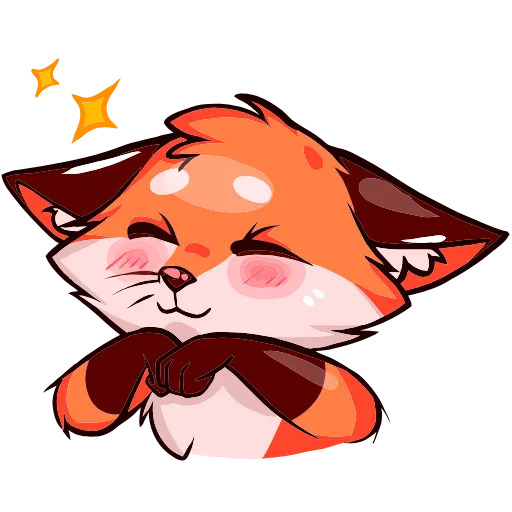 ☺️ Эмодзи «Паппи Полный Пак» для Telegram