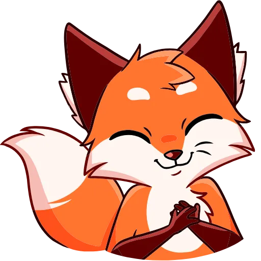 🤩 Эмодзи «Паппи Полный Пак» для Telegram