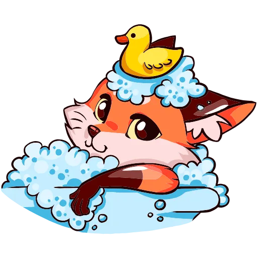 🤩 Эмодзи «Паппи Полный Пак» для Telegram