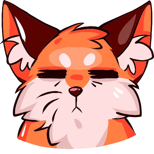 🤩 Эмодзи «Паппи Полный Пак» для Telegram