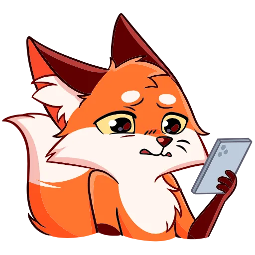 🤩 Эмодзи «Паппи Полный Пак» для Telegram