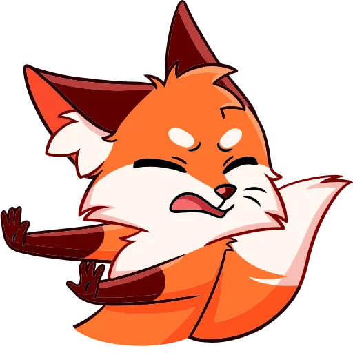 🤩 Эмодзи «Паппи Полный Пак» для Telegram
