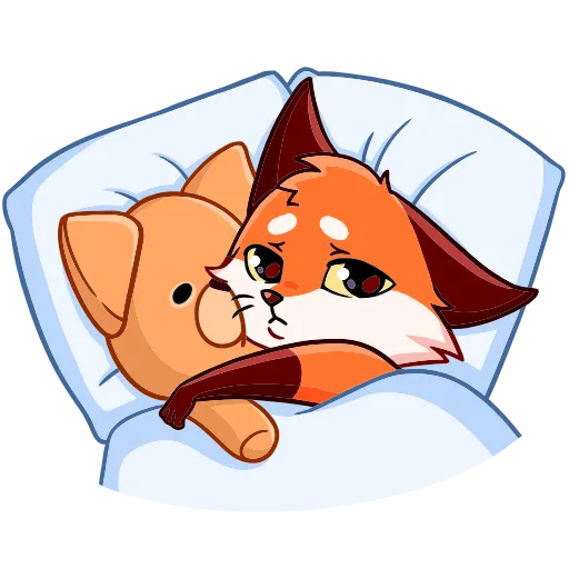 🤩 Эмодзи «Паппи Полный Пак» для Telegram