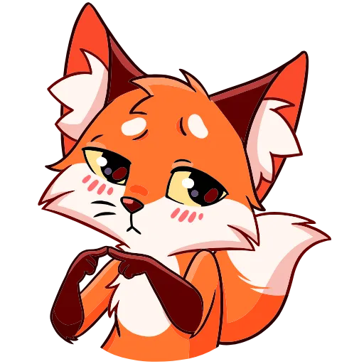 🤩 Эмодзи «Паппи Полный Пак» для Telegram