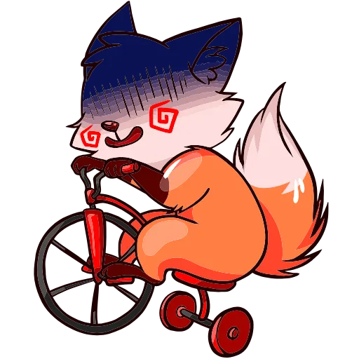 🤩 Эмодзи «Паппи Полный Пак» для Telegram