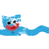 🤩 Эмодзи «Poppy Playtime Monsters» для Telegram