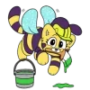 🤩 Эмодзи «Poppy Playtime Monsters» для Telegram