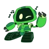 🤩 Эмодзи «Poppy Playtime Monsters» для Telegram