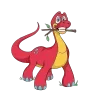 🤩 Эмодзи «Poppy Playtime Monsters» для Telegram