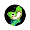 🤩 Эмодзи «Poppy Playtime Monsters» для Telegram