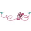 🤩 Эмодзи «Poppy Playtime Monsters» для Telegram
