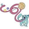 🤩 Эмодзи «Poppy Playtime Monsters» для Telegram
