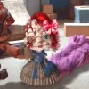🤩 Эмодзи «poppy playtime 5» для Telegram