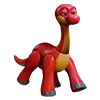 🦕 Эмодзи «poppy playtime 5» для Telegram