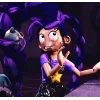 🤩 Эмодзи «poppy playtime 5» для Telegram