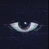 🤩 Эмодзи «poppy playtime 5» для Telegram