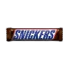 Эмодзи 🍫 Набор эмоджи с шоколадками для Telegram — скачать