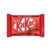 🍫 Эмодзи «🍫 Набор эмоджи с шоколадками» для Telegram