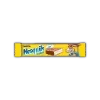 🍫 Эмодзи «🍫 Набор эмоджи с шоколадками» для Telegram