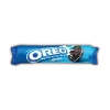 🍫 Эмодзи «🍫 Набор эмоджи с шоколадками» для Telegram