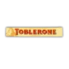 🍫 Эмодзи «🍫 Набор эмоджи с шоколадками» для Telegram