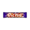 🍫 Эмодзи «🍫 Набор эмоджи с шоколадками» для Telegram