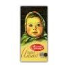 🍫 Эмодзи «🍫 Набор эмоджи с шоколадками» для Telegram