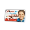 🍫 Эмодзи «🍫 Набор эмоджи с шоколадками» для Telegram