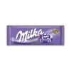 🍫 Эмодзи «🍫 Набор эмоджи с шоколадками» для Telegram