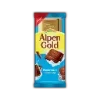 🍫 Эмодзи «🍫 Набор эмоджи с шоколадками» для Telegram
