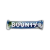 🍫 Эмодзи «🍫 Набор эмоджи с шоколадками» для Telegram