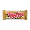 🍫 Эмодзи «🍫 Набор эмоджи с шоколадками» для Telegram