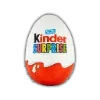 🍫 Эмодзи «🍫 Набор эмоджи с шоколадками» для Telegram