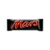 🍫 Эмодзи «🍫 Набор эмоджи с шоколадками» для Telegram