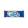 🍫 Эмодзи «🍫 Набор эмоджи с шоколадками» для Telegram