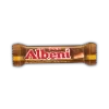 🍫 Эмодзи «🍫 Набор эмоджи с шоколадками» для Telegram