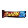 🍫 Эмодзи «🍫 Набор эмоджи с шоколадками» для Telegram