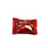 🍫 Эмодзи «🍫 Набор эмоджи с шоколадками» для Telegram